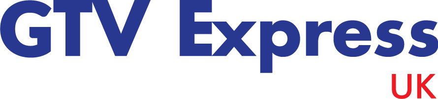 GTV Express UK